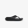 Meduz-teenslippers voor heren
