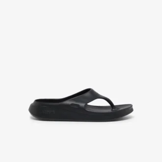 Meduz-teenslippers voor heren