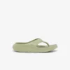 Meduz-teenslippers voor heren