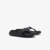 Meduz-teenslippers voor heren