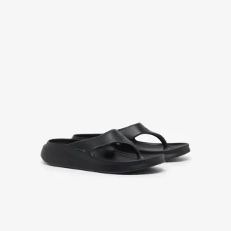 Meduz-teenslippers voor heren