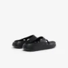 Meduz-teenslippers voor heren