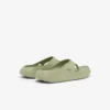 Meduz-teenslippers voor heren