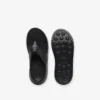 Meduz-teenslippers voor heren