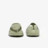 Meduz-teenslippers voor heren