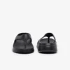 Meduz-teenslippers voor heren