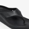 Meduz-teenslippers voor heren