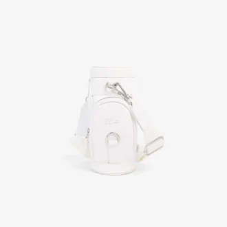 Meldane mini-schoudertas