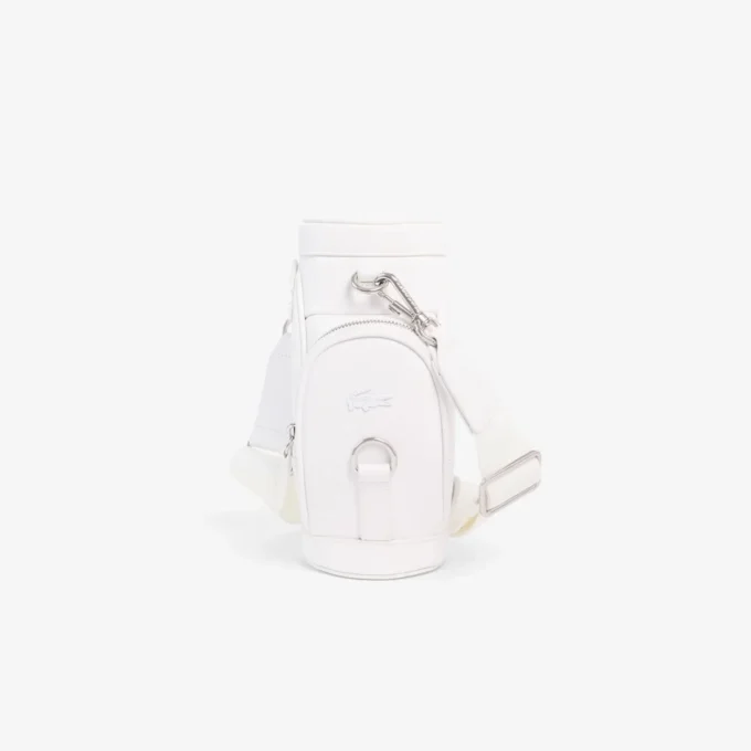 Meldane mini-schoudertas