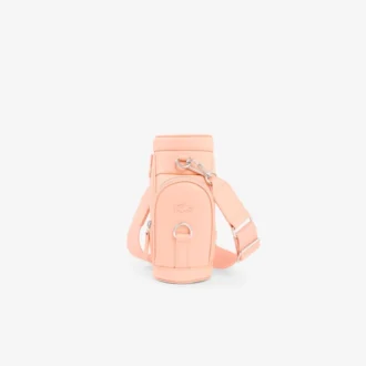 Meldane mini-schoudertas