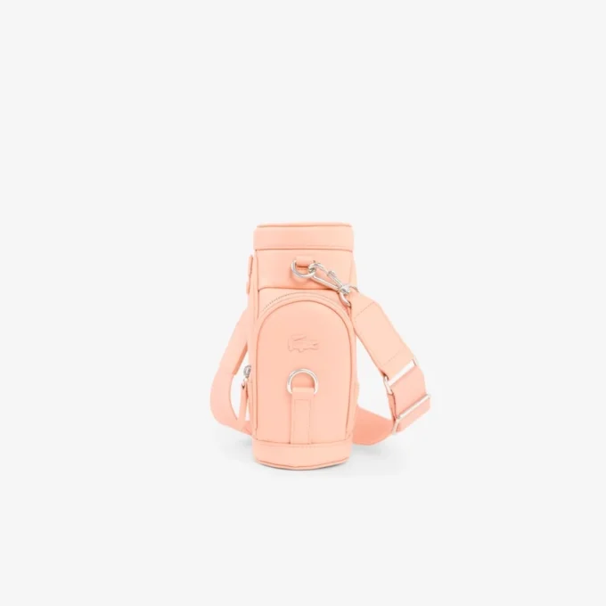 Meldane mini-schoudertas