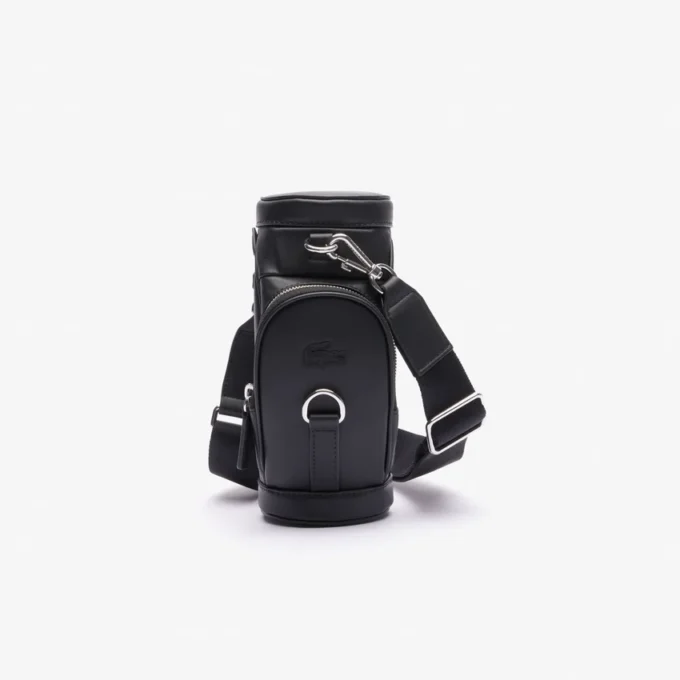 Meldane mini-schoudertas