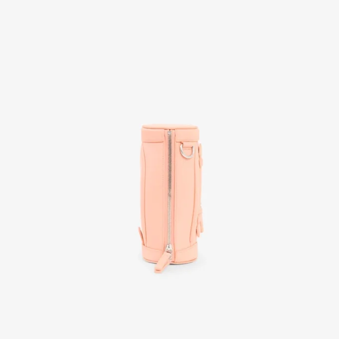 Meldane mini-schoudertas