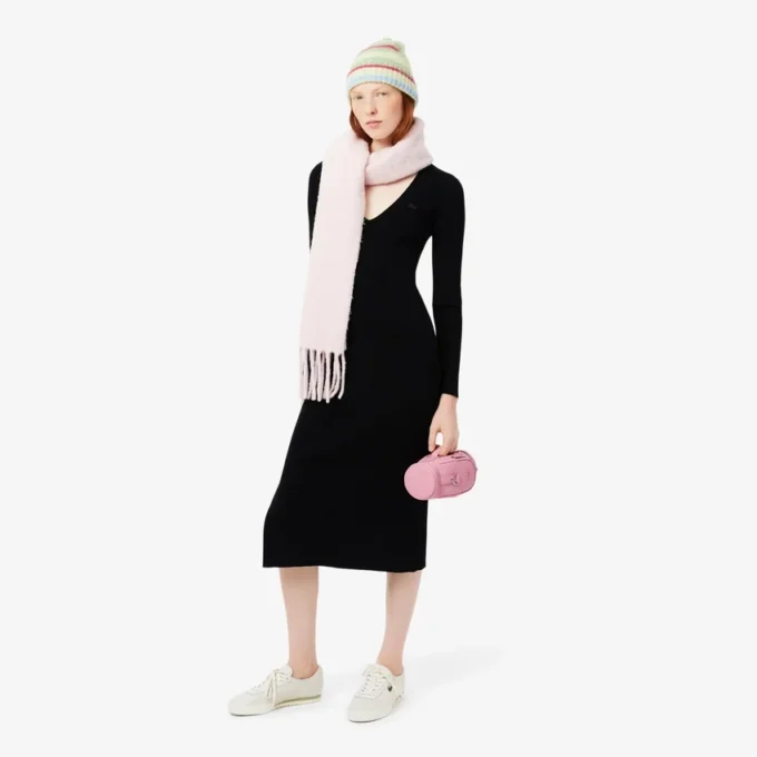 Meldane mini-schoudertas
