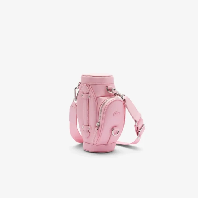 Meldane mini-schoudertas