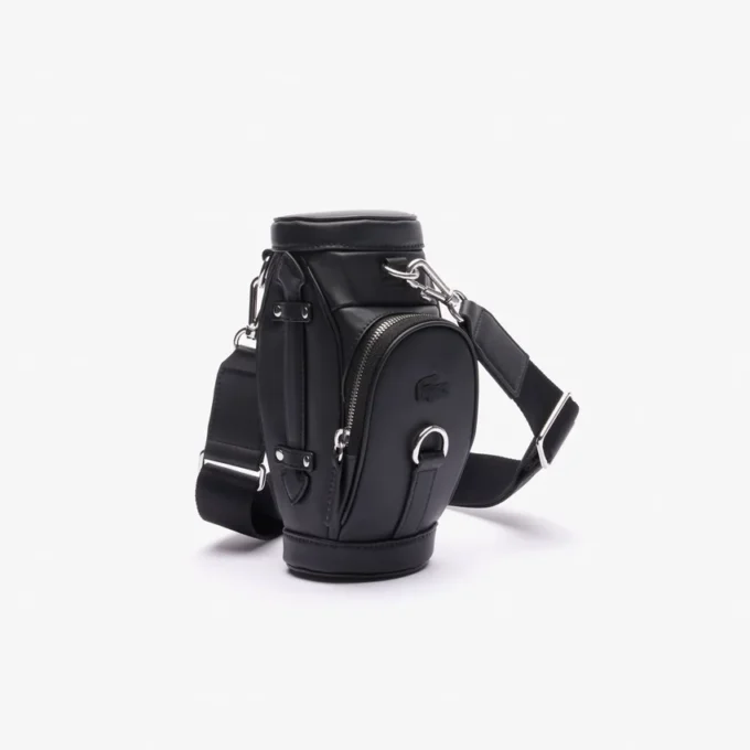 Meldane mini-schoudertas