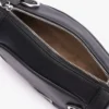 Meldane mini-schoudertas