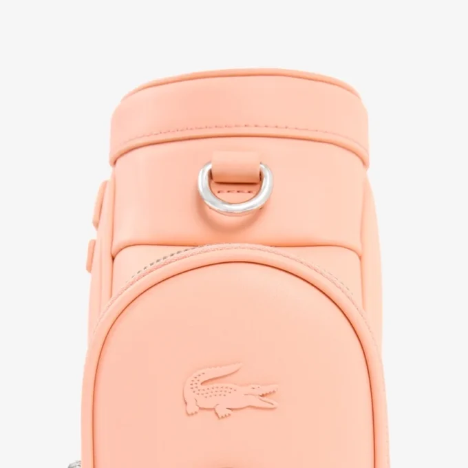 Meldane mini-schoudertas