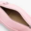 Meldane mini-schoudertas