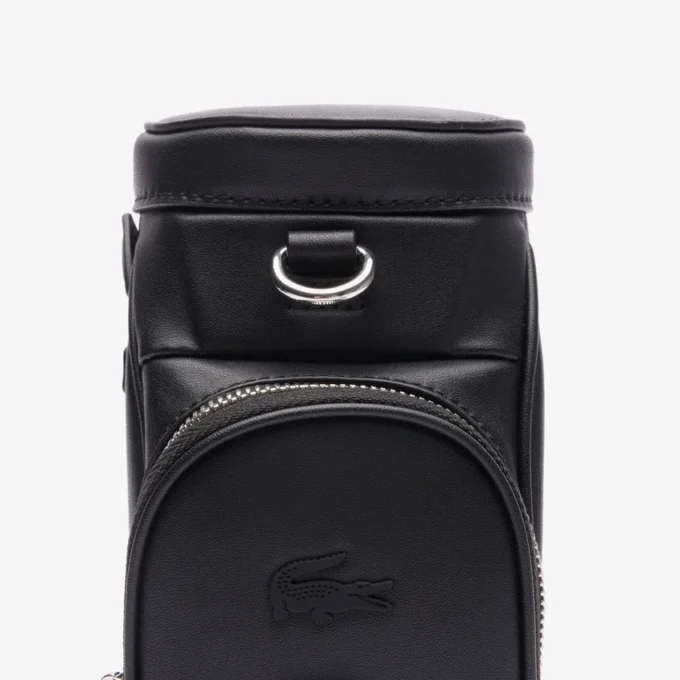 Meldane mini-schoudertas