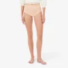 Mesh-slip met hoge taille