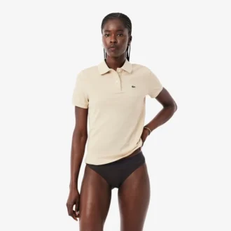 Mesh-slip met merknaam