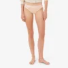 Mesh-slip met merknaam