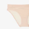 Mesh-slip met merknaam
