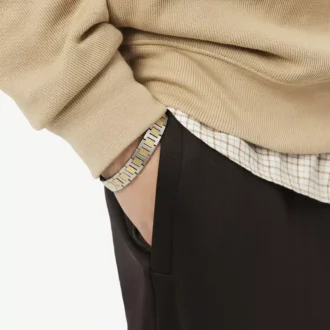 Metropole-armband
