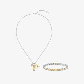 Metropole-cadeauset