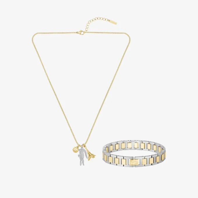 Metropole-cadeauset