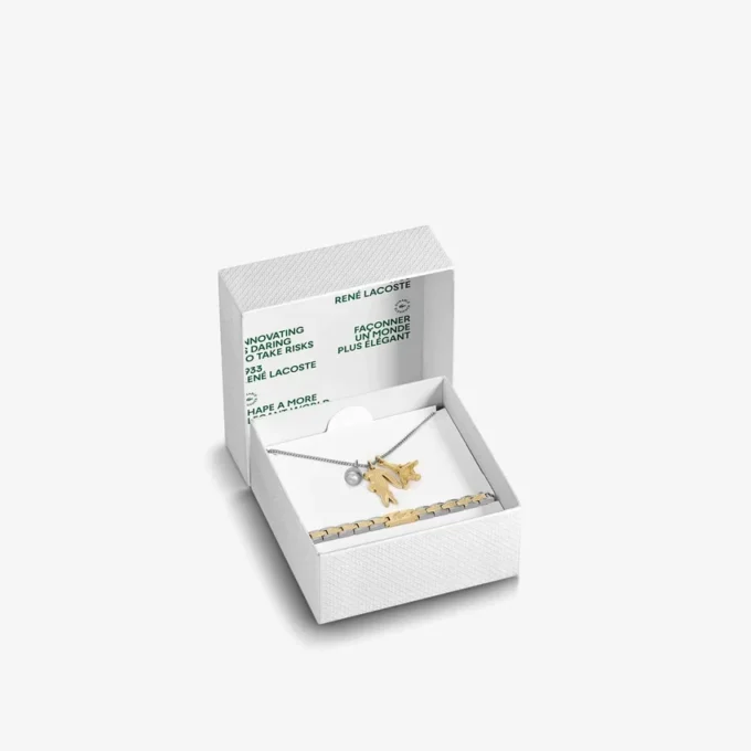 Metropole-cadeauset