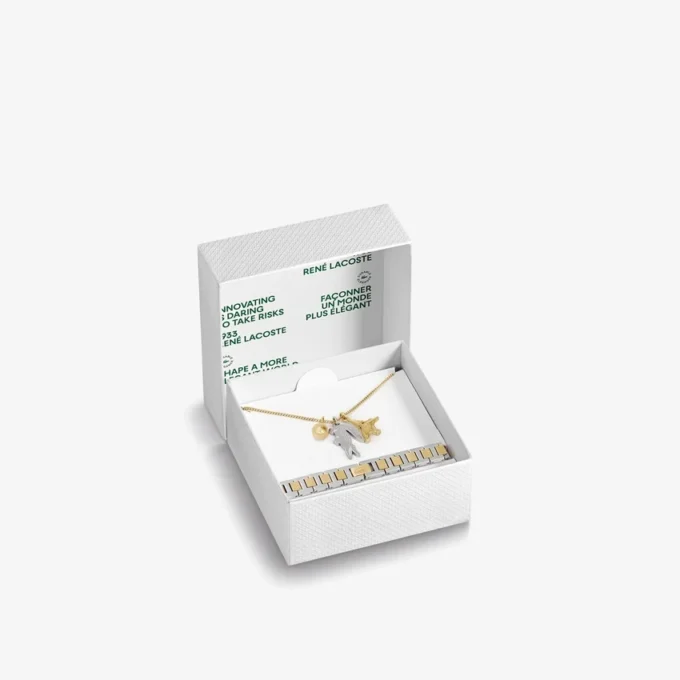 Metropole-cadeauset