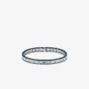Metropole Edge-armband