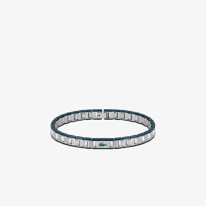 Metropole Edge-armband