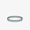 Metropole Edge-armband