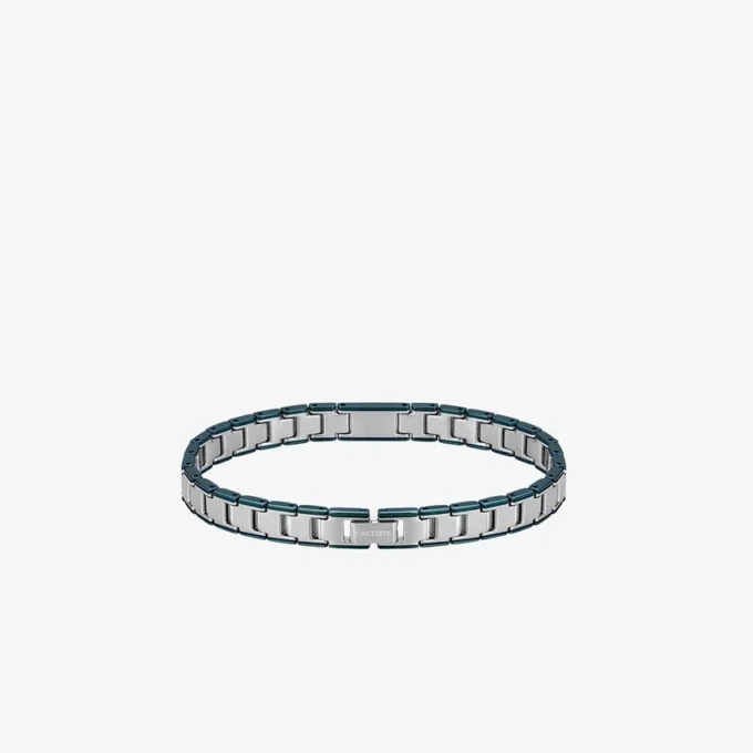 Metropole Edge-armband