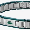Metropole Edge-armband