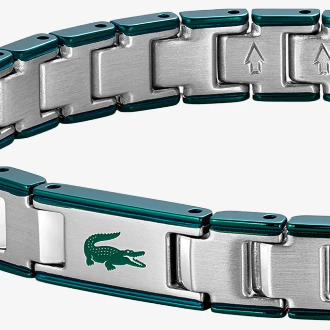 Metropole Edge-armband