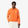 Miami Open Edition Ballboy-jas