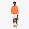 Miami Open Edition Ballboy-jas