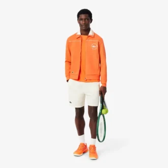 Miami Open Edition Ballboy-jas