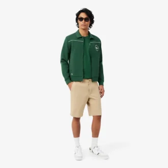 Miami Open Edition Ballboy-jas