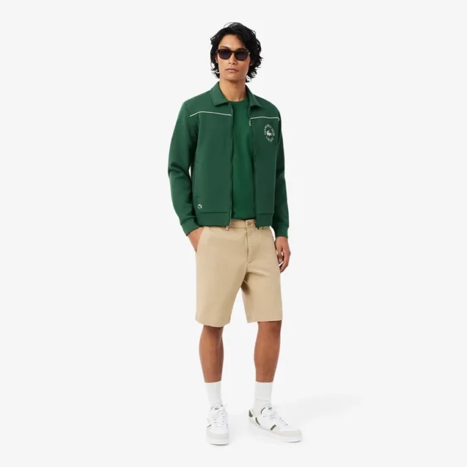 Miami Open Edition Ballboy-jas