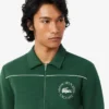 Miami Open Edition Ballboy-jas