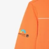 Miami Open Edition Ballboy-jas