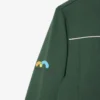 Miami Open Edition Ballboy-jas