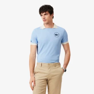 Miami Open Edition Ballboy-polo