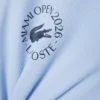 Miami Open Edition Ballboy-polo