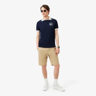 Miami Open Edition Ballboy-polo